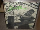 JEAN RITCHIE self titled ( folk ) elektra 125