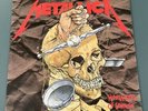 Metallica – Harvester Of Sorrow 12