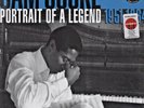 SAM COOKE on LP 