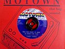 Northern soul Tammi Terrell (This old heart of mine is weak for you) Nr Mint