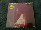 Gloria Gaynor Love Tracks * Sealed LP * I Will Survive Polydor PD-1-6184 New Nos