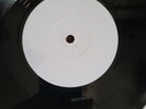 Busters Allstars   Vera Cruz   7 Wonders Of The World  - Boss Ska - Rocksteady
