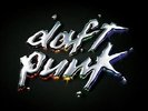 Discovery by Daft Punk (Record, 2022) New Sealed 2xLP 180g