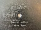 78 rpm Zon-O-Phone 7