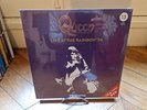 Live At The Rainbow '74 Queen Deagostini Hard Rock Japan ?� 13 10Rock Vinyl LP