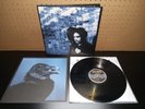 Jack White Blunderbuss 2012 Vinyl LP Third Man Records Variant 2 TMR13 Gatefold