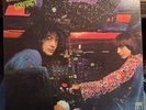 Silver Apples 
