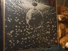 Neill Young Mirror Ball Vinyl - 1995 Original Press - Cat 9362-45934-1
