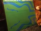 Grant Green Street Funk & Jazz Grooves (Best Of Grant green) Vinyl - B1-89622
