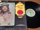 BIM SHERMAN - Lovers' Leap - Scorpio LP - 1979 VG Mp3