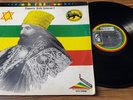Augustus Pablo 