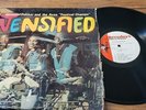 LP ROCKSTEADY / DESMOND DEKKER / INTENSIFIED / BEVERLEY'S VG mp3