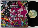 Funkadelic - Hardcore Jollies LP - Warner Bros. VG++