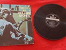 The Rolling Stones «L'âge D'or» Des Rolling Stones - Vol 3 - Time Is On My Side