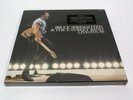 Bruce Springsteen & The E Street Band LIVE  1975-85  [5 LP Box Set - SEALED]