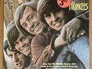 THE MONKEES FACTORY SEALED  Debut Album original STEREO FIRST PRESSING