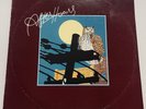 Little River Band After Hours Vinyl Record 12” 33 RPM EMC-2546 EMI 1976