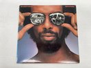 GIL SCOTT HERON REFLECTIONS 1980 VINYL 8.0, SLEEVE 5.0