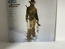 Jeremiah Johnson Original Movie Soundtrack Vinyl Robert Redford
