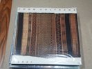 John Coltrane, Dakar, Presitge P-24104, VG+ cover, play graded VG+/M- LPs