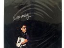 BARNEY WILEN S/T RCA RGP1170 JAPAN VINYL LP