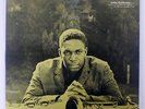 JOHN COLTRANE COLTRANE PRESTIGE PJ12 JAPAN VINYL LP