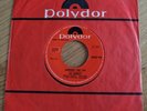 RARE NORTHERN SOUL 45 The Carrolls Surrender Your Love POLYDOR 2058152 1966