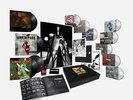 Hybrid Theory (20th Anniversary Edition) by Linkin Park (Record, 2020)