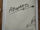 Abwärts – Computerstaat 7