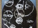 RARE GOTH ROCK 12