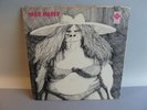 MAY BLITZ - MAY BLITZ / RARE PROG-HARD-ROCK-RECORD ON PARAMOUNT RECORDS