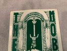 The Mob Step Forward EP  Misfits Septic Death GISM KBD