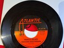 Innocent Bystanders/ Frantic Escape/Atlantic Orig