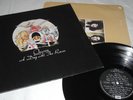 (7760) Queen - A Day at the Races - FOC - OIS - 1975
