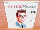 Buddy Holly 