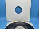 FREESTYLE - Don't Stop The RocK vocal & Instrumental 12 inch Vinyl Single Op