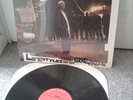 Big L, lifestyles ov da poor and dangerous, original issue lp, d.i.t.c,jay z,
