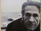 The Cure – Standing On A Beach - The Singles [Vinyl, LP, Compilation, Gatefold]