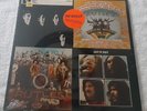 The Rutles Vinyl LP Record Gatefold Warner Bros (SEALED SAW MARK)