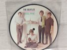 The Beatles - I Feel Fine - 7
