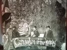 The Raconteurs 