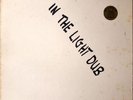 LP - Horace Andy - In The Light Dub - Jamaika (1977)