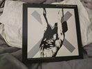 Nitzer Ebb-Join In The Chant (Nitzer Ebb Remix)-12