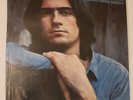 James Taylor Sweet Baby James Vinyl 2008 AAA Kevin Gray