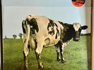 Pink Floyd - “Atom Heart Mother” - 1978 France Reissue, SHVL 781, 2C 064-04550