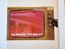 The Selecter – Celebrate The Bullet RARE 1981 UK + rare 'belly band' NM/EX