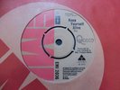Queen - Keep Yourself Alive c/w Son And Daughter 1973 UK 45 EMI