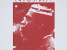 Sun Ra - Lanquidity - JAZZ *BOX* NEW VINYL