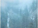 2xLP Wolves In The Throne Room Diadem Of 12 Stars NEW OVP Artemisia Records