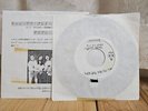 Iron Maiden ‎– Can I Play With Madness c/w Black Bart Blues Promo 45 single